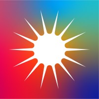 D14S logo - Similar company to Coco Marketing