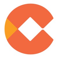 Covie logo - Similar company to Balderdash