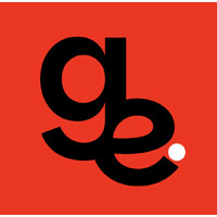 Global Events logo - Similar company to Rokam Mx