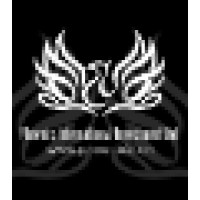 Phoenix International Investment logo - Similar company to Xtingles