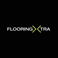 Flooring Xtra logo - Similar company to Pixie Dust Accounting