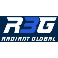 RADIANT GLOBAL R3G logo - Similar company to Stormland Trading And Logistics Group
