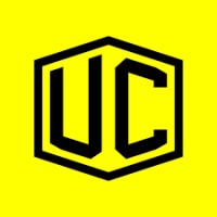 Urbancorner