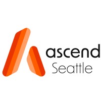 Ascend Seattle logo - Similar company to Veradium Llc