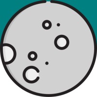 DataMoon logo - Similar company to Datamoon