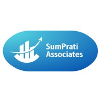 Sumprati Associates