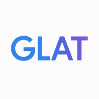 GLAT logo - Similar company to Prickle Community Acupuncture