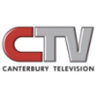 CTV logo - Similar company to Beonenorth