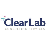 Clear Lab Consulting Solutions