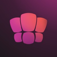 Bamboo logo - Similar company to Bamboo