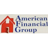 American Financial Group Real Estate logo - Similar company to First American Financial Group