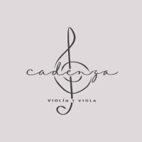 Cadenza Dúo logo - Similar company to Hfc Grupo