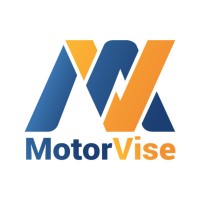 MotorVise (Automotive) Ltd logo - Similar company to Dps Consultancy