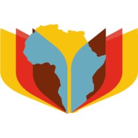 TAQA logo - Similar company to Pathfinders Sa