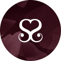 Sina Holste · Grafik Design