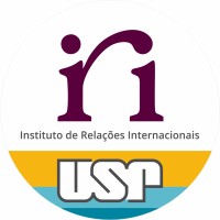 IRI-USP logo - Similar company to Laboratório De Análise Internacional Bertha Lutz