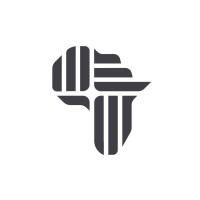 African Leadership, Inc.