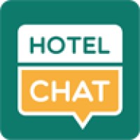 Hotelchat