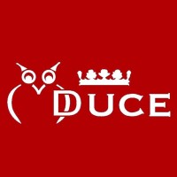 Duce logo - Similar company to Bruno Pellen Conseil