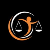 Jus Corpus logo - Similar company to Barelaw