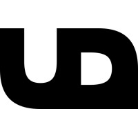 Union Dynamic logo - Similar company to Lead Ease Solutions Llc