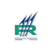 Ets Reber logo - Similar company to Someclim