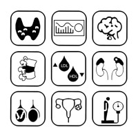 Diabetes And Endocrine Specialists