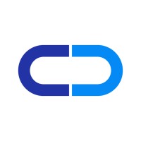 KonektoSmart logo - Similar company to Ppm Open Projects