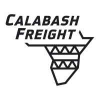 Calabash Freight Limited logo - Similar company to Smg Dry Port