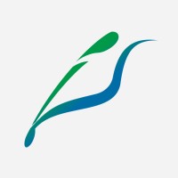 Instructional Solutions