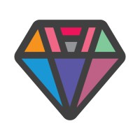 Decor Colors logo - Similar company to My Robot School - Brasil Franchising