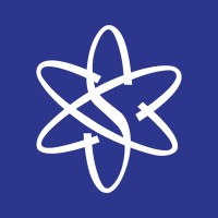 Systems Control logo - Similar company to Max Control Panels
