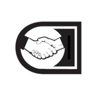 Eiendomsdrift logo - Similar company to Liberty Now As