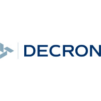 Decron Properties Corp. logo - Similar company to Jamison Services, Inc.