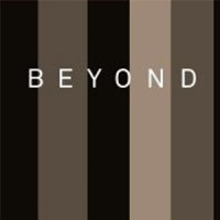BEYOND Communication logo - Similar company to Samigo
