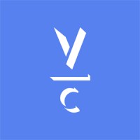 Venturesome Co. logo - Similar company to Audit Friendly