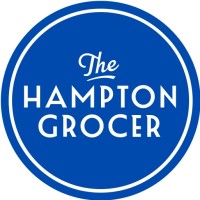 The Hampton Grocer logo - Similar company to Doornmore