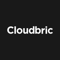 Cloudbric by Penta Security Inc. logo - Similar company to Penta Security Inc.