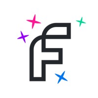 Fun Forms logo - Similar company to Ultimate Courses
