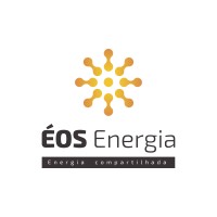 Éos Energia