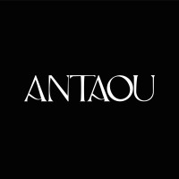 ANTAOU logo - Similar company to Clemant
