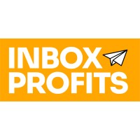 Inbox Profits logo - Similar company to Blossom Ecom