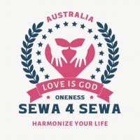 Sewa 4 Sewa Inc logo - Similar company to Gsr Cleaning Services Melbourne