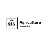 GESTION ECOSISTEMAS AGRICOLAS SL logo - Similar company to Clean-Biotec. Biotecnología Ambiental