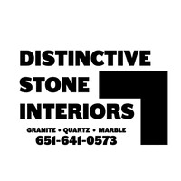 Distinctive Stone Interiors logo - Similar company to Scs Interiors