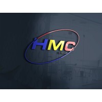 HMC Translations logo - Similar company to Immigration Docs Llc