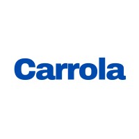 Carrola Digital Creative logo - Similar company to Faseindo Makmur