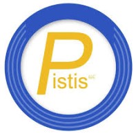 Pistis, LLC. logo - Similar company to Cloud Inventions Inc