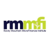 Rocky Mountain MicroFinance Institute logo - Similar company to Ceds Finance
