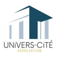 L'Univers Cite Uc